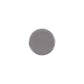 Jennair W10134625 Apollo Grey Appliance Touchup Paint
