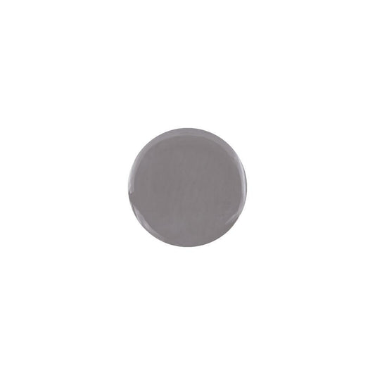 Jennair W10134625 Apollo Grey Appliance Touchup Paint
