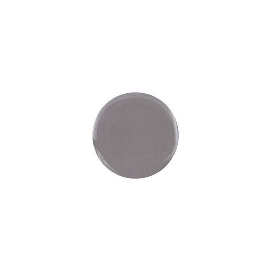 Jennair W10134625 Apollo Grey Appliance Touchup Paint