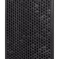 Sharp FZK50DFU Sharp Active Carbon Fpk50Uw Replacement Filter