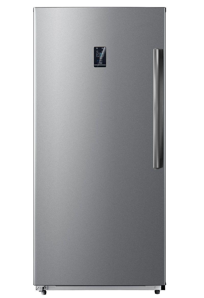 Forno Rizzuto Refrigerator/Freezer - Thumbnail 3