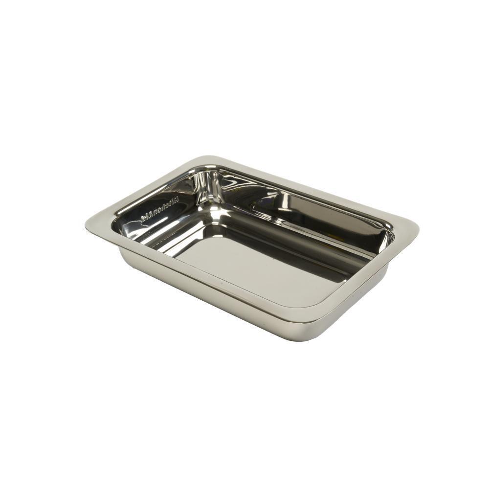 Jennair W11762826 Undershelf Pan