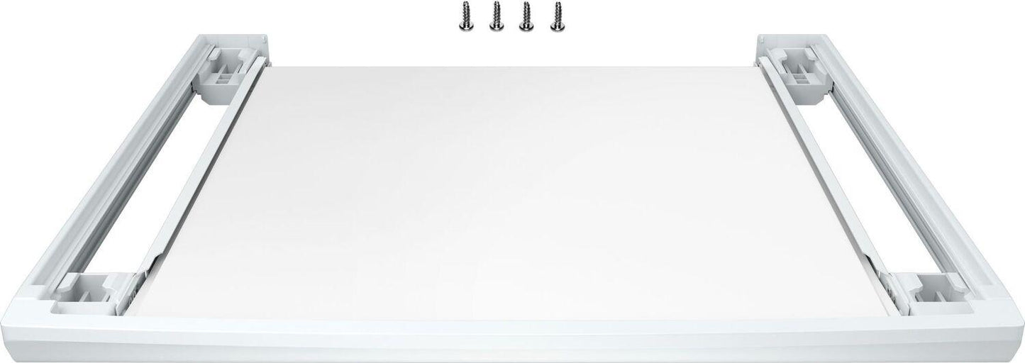 Bosch WTZ27500UC Laundry Accessory Wtz27500Uc