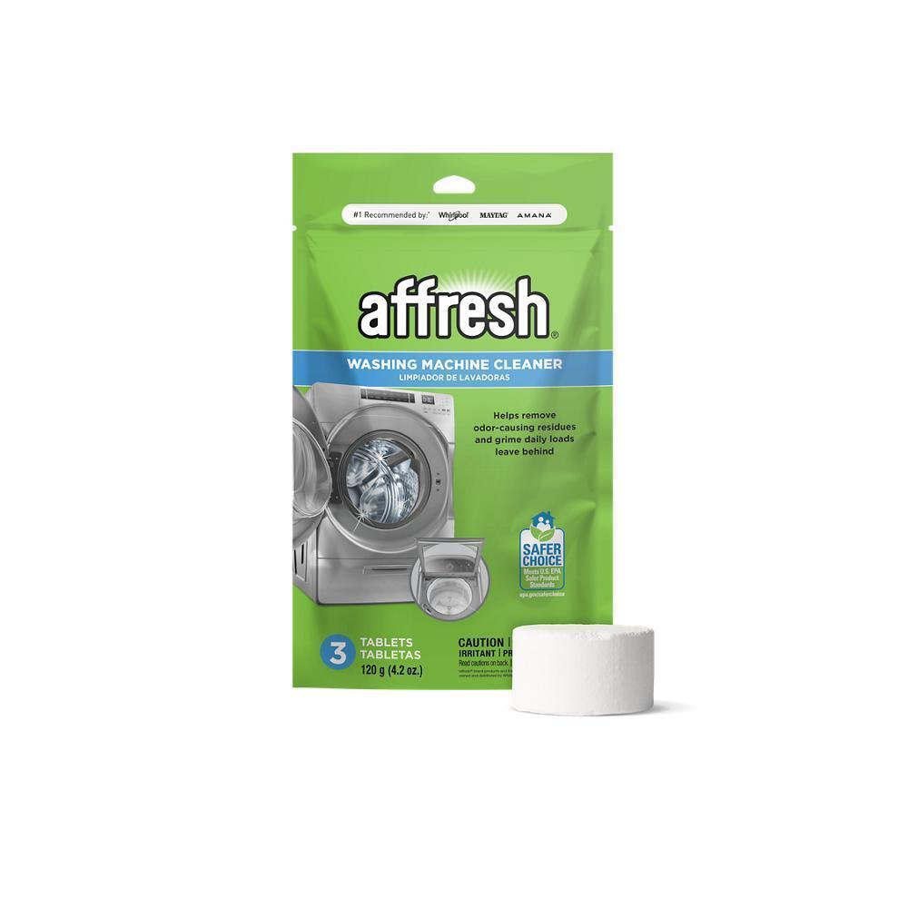 Jennair W10135699 Washing Machine Cleaner