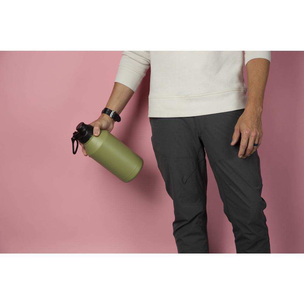 Jennair EDR3RXD1 Everydrop® Refrigerator Water Filter 3 - Edr3Rxd1 (Pack Of 1)