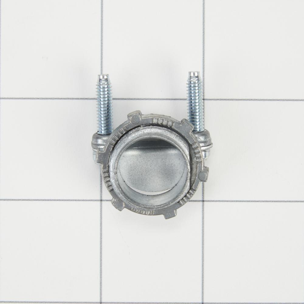 Jennair 4396672 Dishwasher Wire Retainer