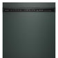 Kitchenaid KDFS424SJP 360(Degree) Max Jets™ Third Rack Dishwasher With Prodry™ System, 44 Dba