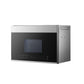 Forno FOTR307924 Forno Capriolo 24
