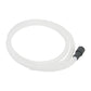 Jennair 8269144A Dishwasher Drain Hose Extension