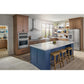 Maytag MOEC4030TZ 30-Inch Wide Wall Oven Microwave Combo With Evenair™ True Convection System - 6.4 Cu. Ft.