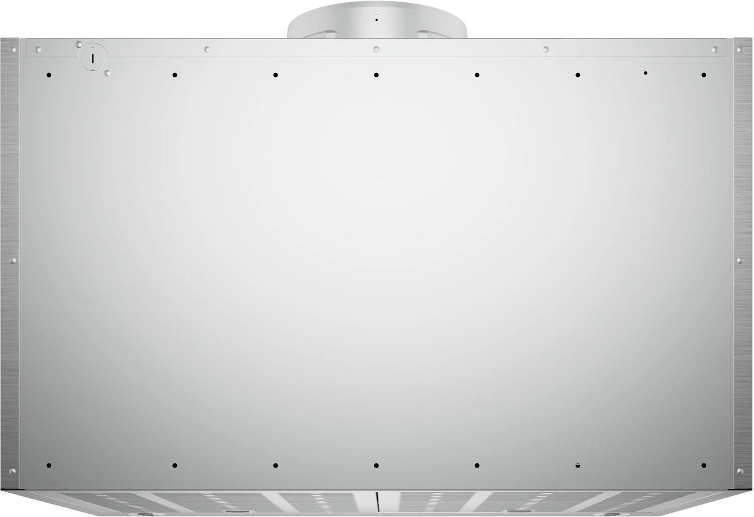 Bosch DUHP0853UC Benchmark® Undercabinet Hood 30" Stainless Steel