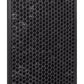 Sharp FZK50DFU Sharp Active Carbon Fpk50Uw Replacement Filter