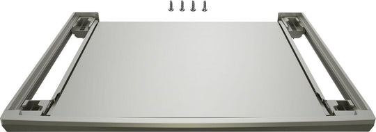 Bosch WTZ2750XUC Laundry Accessory Wtz2750Xuc
