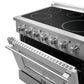 Forno FFSEL608336 Forno Galiano 36
