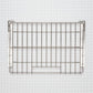 Jennair W10554531 Sliding Oven Rack