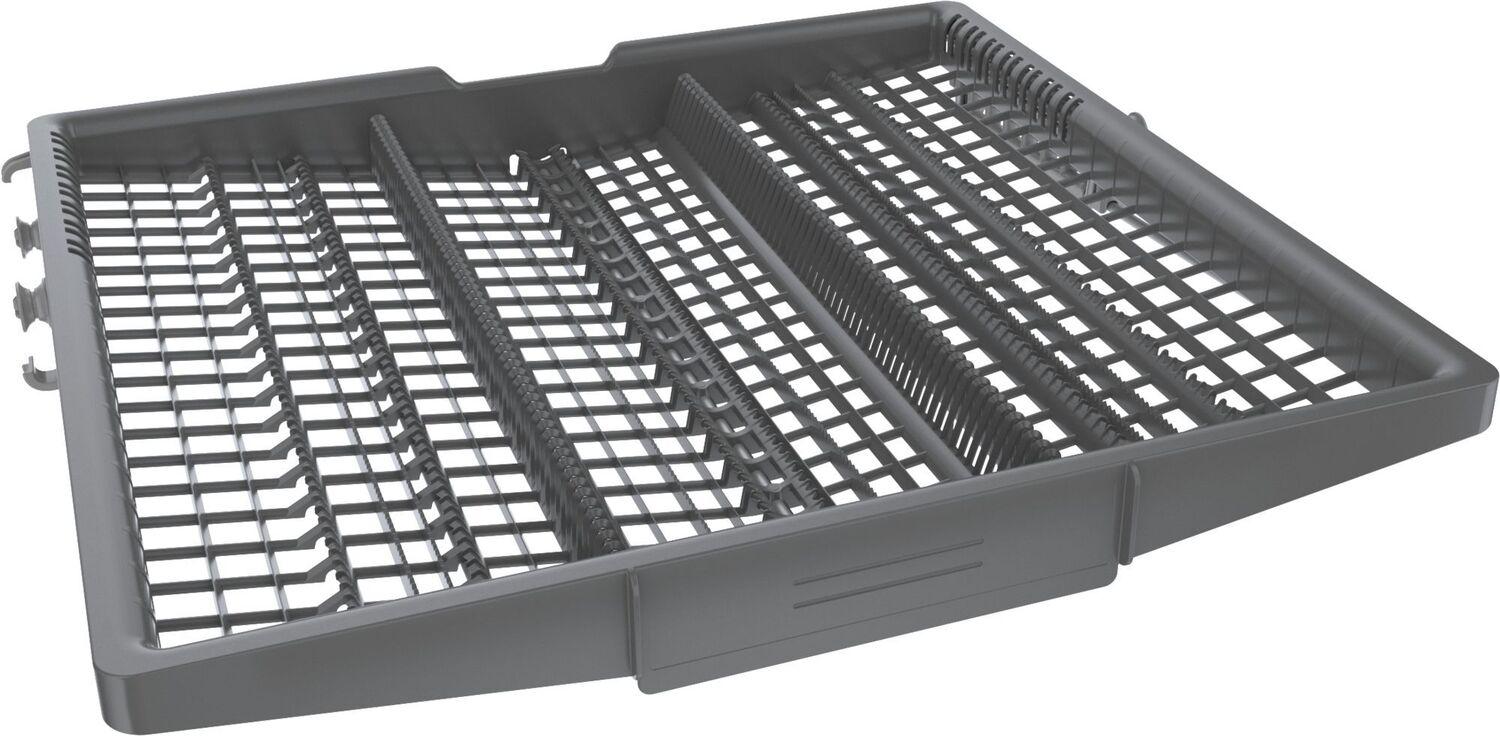 Bosch SHP95CM5N 500 Series Dishwasher 24" Stainless Steel Shp95Cm5N