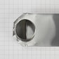 Jennair 4396011RP Dryer Telescoping Vent Periscope