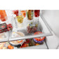 Maytag MRFF4136RZ Maytag® 36 Inch Wide French Door Bottom Mount Refrigerator With Max Cool Setting - 25 Cu. Ft.