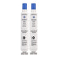 Jennair EDR6D1 Everydrop® Refrigerator Water Filter 6 - Edr6D1 (Pack Of 1)