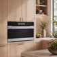 Sharp SWA3099MS Sharp Celerity™ High-Speed Oven