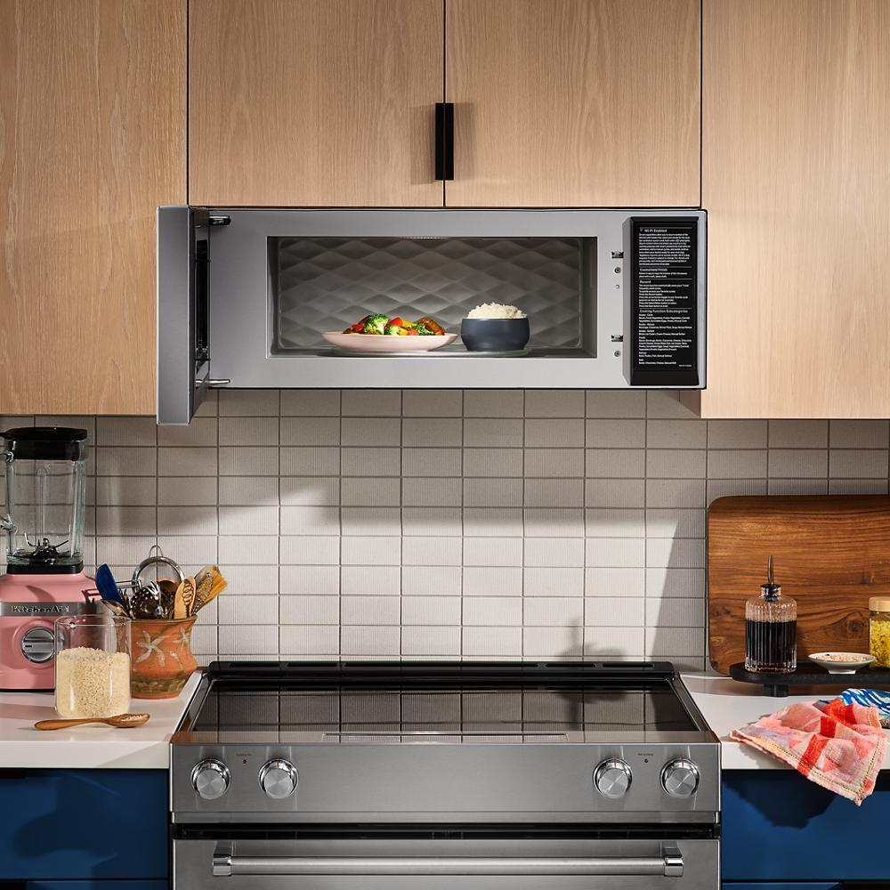 Multicuiseur kitchen up sur Gens de Confiance Multicuiseur kitchen up sur Gens de Confiance