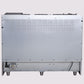 Forno FFSGS644448 Forno Galiano 48