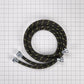 Jennair 8212487RC Washer Fill Hoses