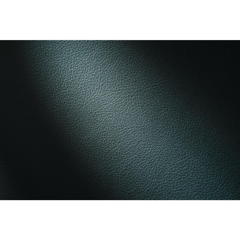 Jennair MYSTIC24 24" Mystic Limited Edition Cuts Leather Panel
