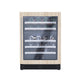 Elica EWS52PR1 Ews52Pr1 Wine Cooler