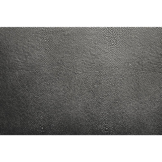 Jennair CAVIARW18 Caviar 18" Leather Cuts Collection Wine Column Panel