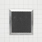Jennair 8206230A Over-The-Range Microwave Charcoal Filter