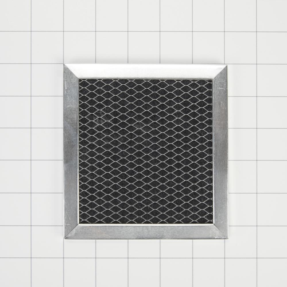 Jennair 8206230A Over-The-Range Microwave Charcoal Filter