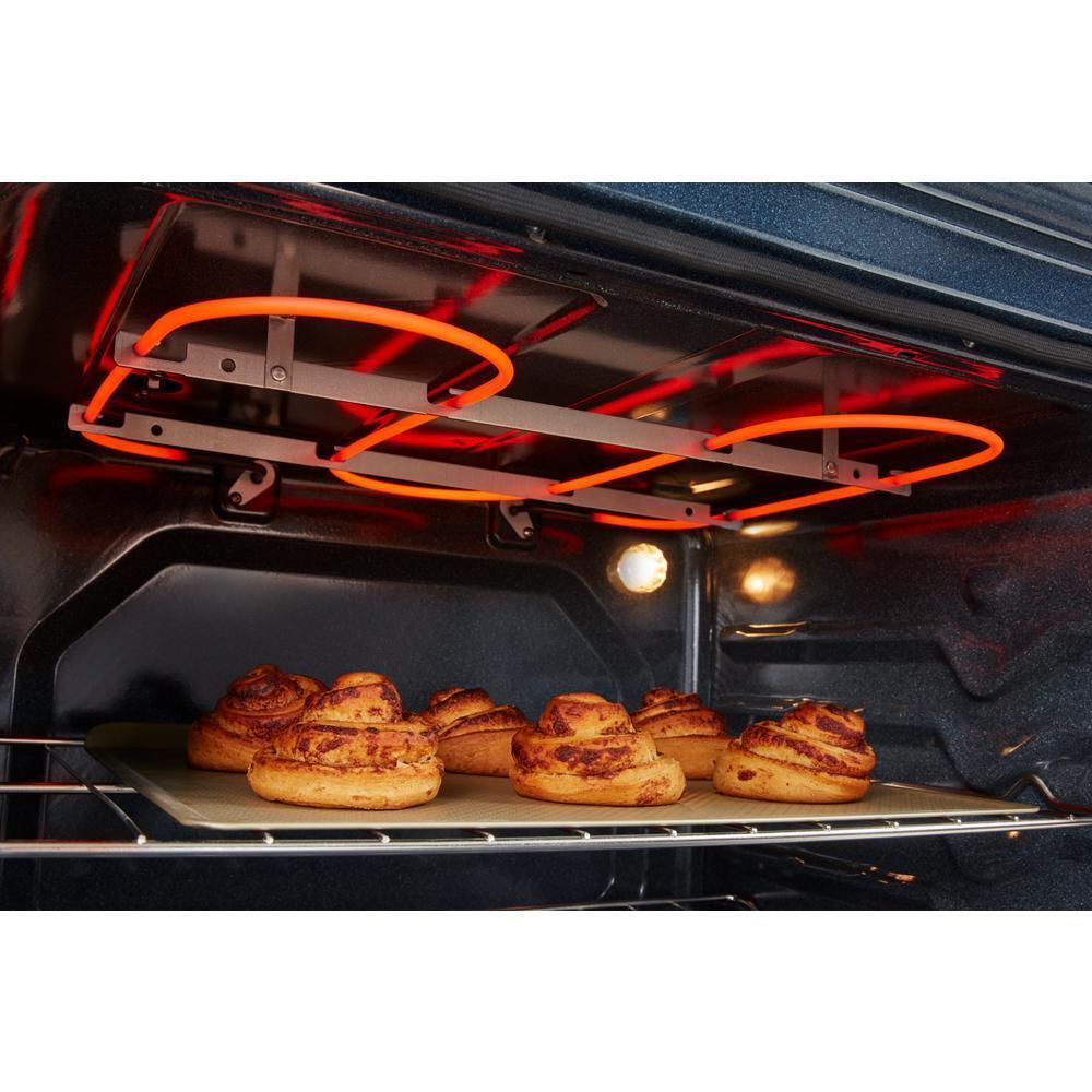 Maytag MFES8030RZ - Thumbnail 3