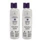 Jennair EDR1RXD1 Everydrop® Refrigerator Water Filter 1 - Edr1Rxd1 (Pack Of 1)