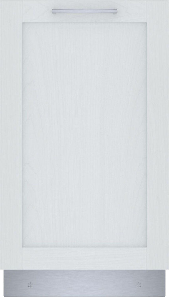 Bosch SPV68C73UC 800 Series Dishwasher 17 3/4" Spv68C73Uc