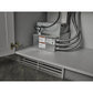 Jennair W10807915 Recirculation Kit