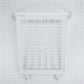 Jennair 3404351 Dryer Drying Rack