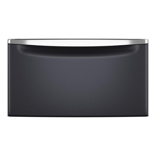 Maytag XHPC155RF 15.5" Pedestal For Front Load Washer And Dryer With Storage