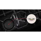 Kitchenaid KFDD948SBE 48-Inch 6 Burner Commercial-Style Dual Fuel Range With Griddle