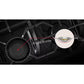 Kitchenaid KFDD948SDC 48-Inch 6 Burner Commercial-Style Dual Fuel Range With Griddle