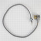 Jennair PT220 Electric Range Power Cord