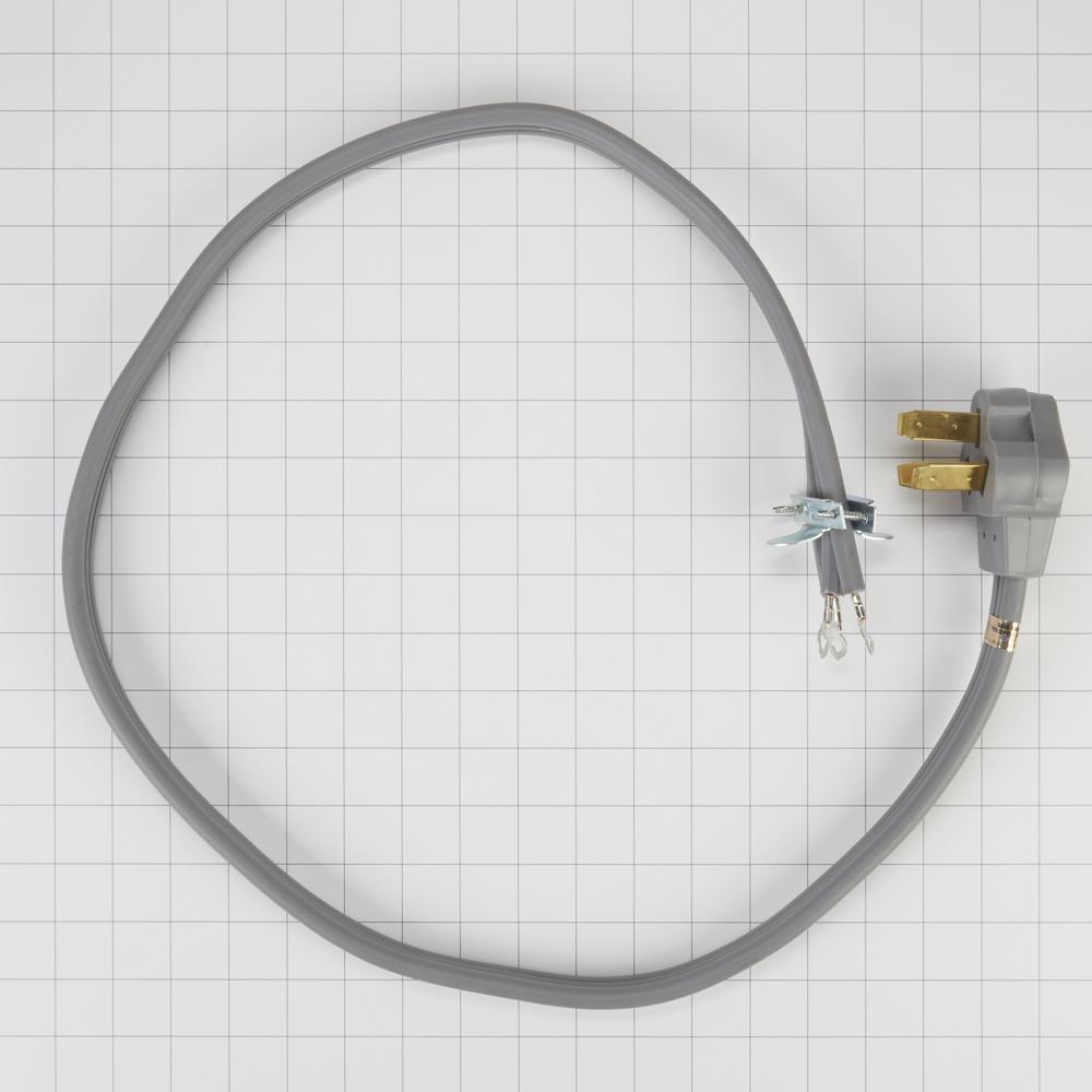 Jennair PT220 Electric Range Power Cord