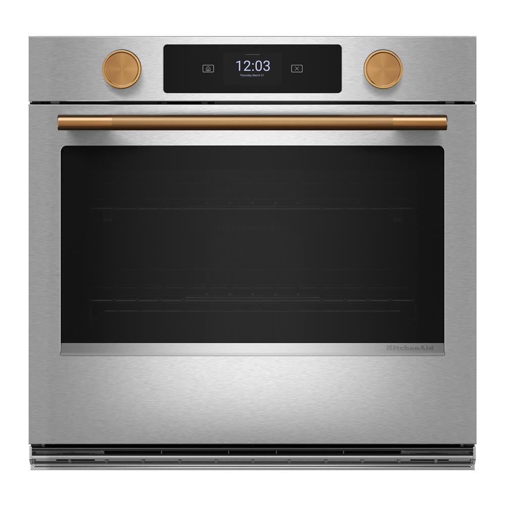 Jennair W11774413 Handle And Knob Hardware Accessory Kit For Kitchenaid® Single Wall Oven
