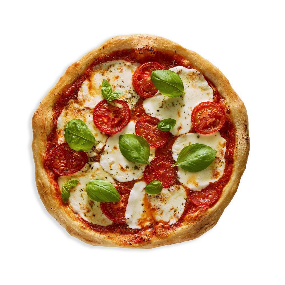 Kitchenaid KSGS330SPS 5.0 Cu. Ft. Smart Slide-In Gas Range With Convection Cooking Modes