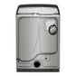 Maytag MGD7205RR 7.4 Cu Ft. Smart Top Load Dryer With Pet Pro Option