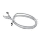 Jennair 8212547RP Refrigerator Water Line Installation Kit