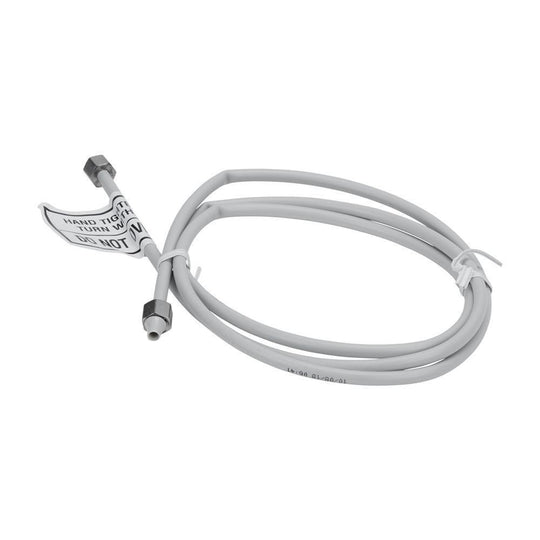 Jennair 8212547RP Refrigerator Water Line Installation Kit