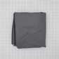 Jennair W10214580RP Top Load Washer/Dryer Cover