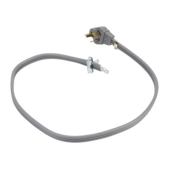 Jennair PT220L Electric Dryer Power Cord