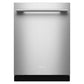 Kitchenaid KDTS624SPS 360(Degree) Max Jets™ Third Rack Dishwasher With Advanced Prodry™ System, 44 Dba